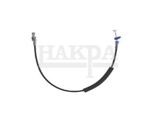 20922589-VOLVO-DOOR CONTROL CABLE